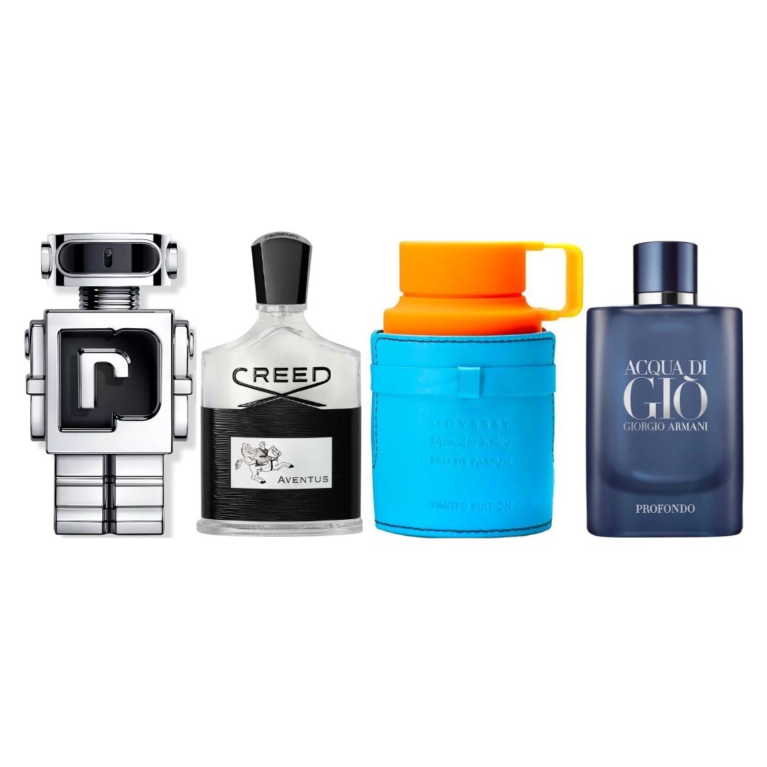 PHANTOM+AVENTUS+MANDARIN+ACQUAPROFONDO